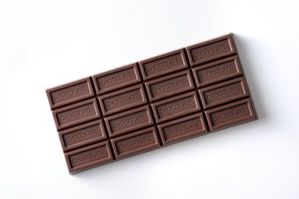 Chocolate bar / SWEET