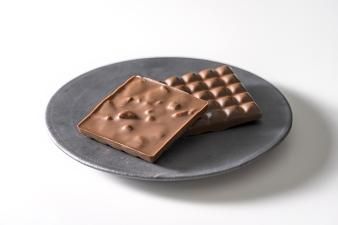 商品検索 - Chocosil（チョコシル）チョコレートショップ＆カフェ