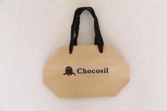 chocoページ Chocolate Bunny-Themed ZX 10000 “Schokohase” Arrives April
