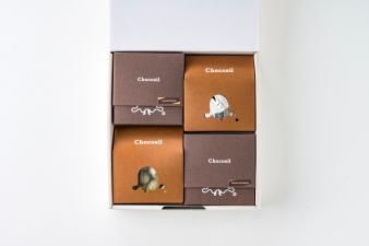 SelectionBox COLORʥå