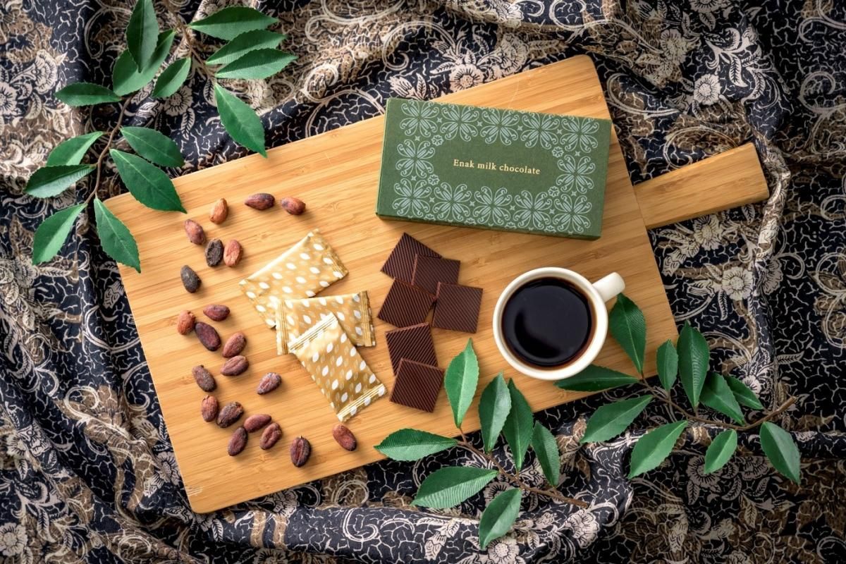 チョコエッグ チョコエッグいろいろ再入荷🥚｜あまのや繁田商店｜ショップトピックス