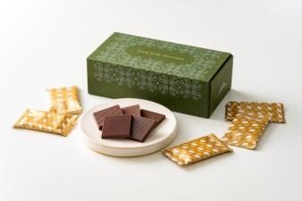 商品検索 - Chocosil（チョコシル）チョコレートショップ＆カフェ