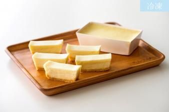 菓子 - Chocosil（チョコシル）チョコレートショップ＆カフェ