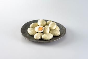 ɥ祳졼ȡʹܥ