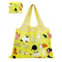 <img class='new_mark_img1' src='https://img.shop-pro.jp/img/new/icons1.gif' style='border:none;display:inline;margin:0px;padding:0px;width:auto;' />ǭޤߤ ޤꤿߥХå