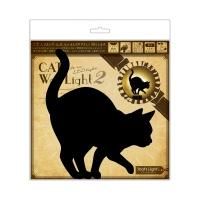 <img class='new_mark_img1' src='https://img.shop-pro.jp/img/new/icons1.gif' style='border:none;display:inline;margin:0px;padding:0px;width:auto;' />CATWallLightʤ