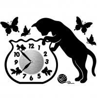 <img class='new_mark_img1' src='https://img.shop-pro.jp/img/new/icons5.gif' style='border:none;display:inline;margin:0px;padding:0px;width:auto;' />륯åƥåʥåȥեåܥ