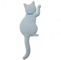 <img class='new_mark_img1' src='https://img.shop-pro.jp/img/new/icons1.gif' style='border:none;display:inline;margin:0px;padding:0px;width:auto;' />ޥͥåȥեåCat tail졼