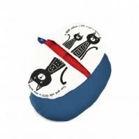 <img class='new_mark_img1' src='https://img.shop-pro.jp/img/new/icons1.gif' style='border:none;display:inline;margin:0px;padding:0px;width:auto;' />㡼ԡåȡĤߡRD