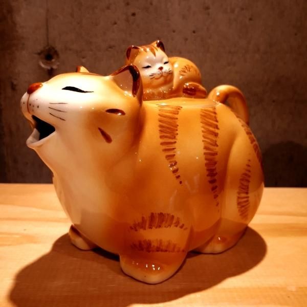 BANDAI - kuuさまへ：猫ニャンぼー (1986)の通販 by PU RA RA