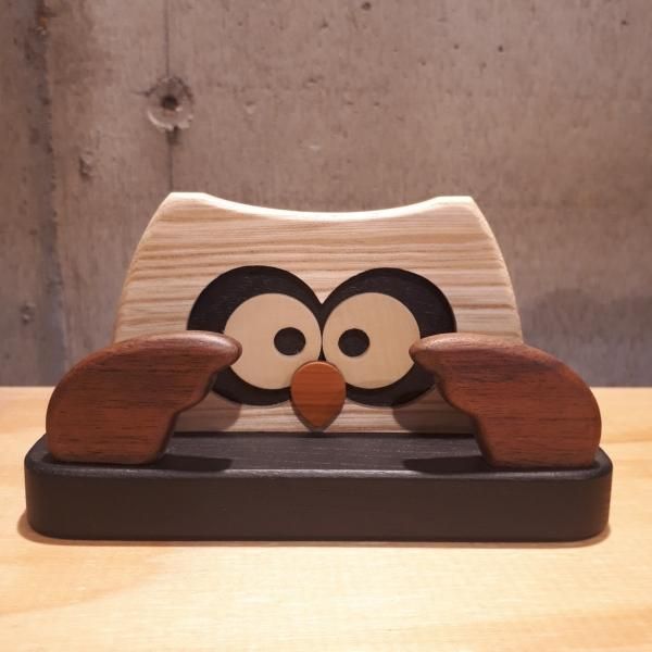 Bたろう様❤チワワ メガネスタンド♡ Bたろう様❤チワワ メガネスタンド♡ Bたろう様❤チワワ メガネスタンド♡