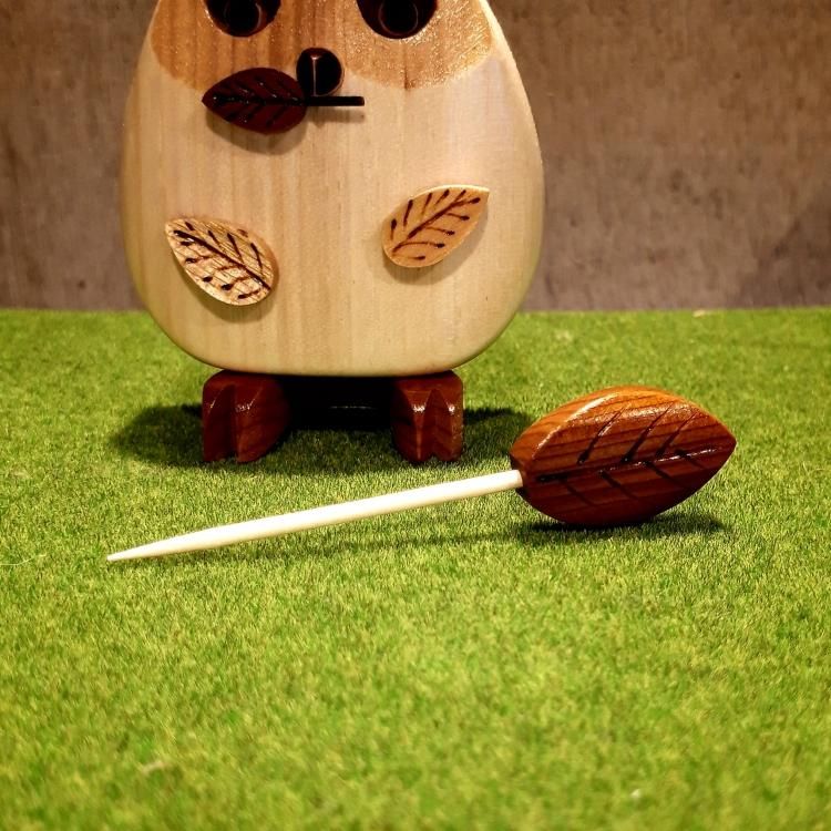 つみれ坊 ハンドメイド フクロウ 入学 入園 オーダー フクロウハンドメイド入学入園オーダー