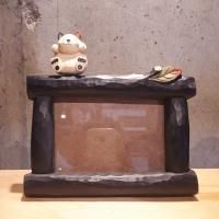 <img class='new_mark_img1' src='https://img.shop-pro.jp/img/new/icons1.gif' style='border:none;display:inline;margin:0px;padding:0px;width:auto;' />ڤռ̿Ωơͤ