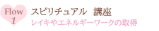 1.ԥ奢ʹֵ