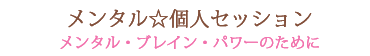 󥿥Ŀͥå