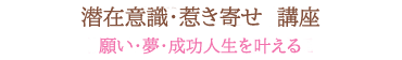 ߰ռSSAMֺ̹