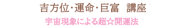 Ķ̿ءֺ̹