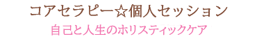 Ŀͥå
