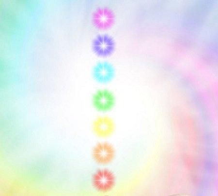 Holistic Reiki Energy System『 レイキ・ヒーラー養成 』DIPLOMA取得東京☆9/ 30(土)・ 10/  1(日)2日間集中, - ホリスティックライフビジョンカレッジ