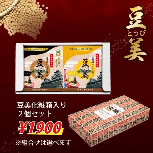 Ʀ2͹礻