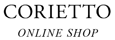 CORIETTO 饤󥷥å