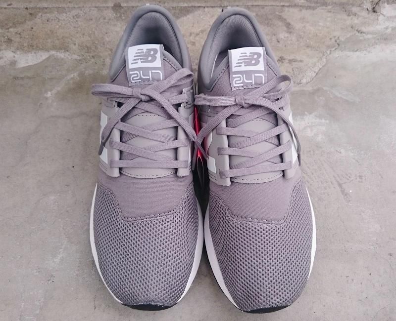 NEW BALANCE (ニューバランス) MRL247GW-CORIETTOオンライン NEW BALANCE (ニューバランス) MRL247GW-CORIETTOオンライン