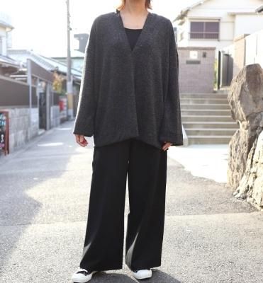 KELEN Skipper Tunic