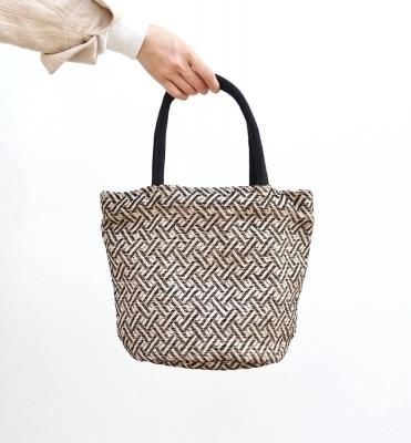 TARANGO JUTE BAG(01)