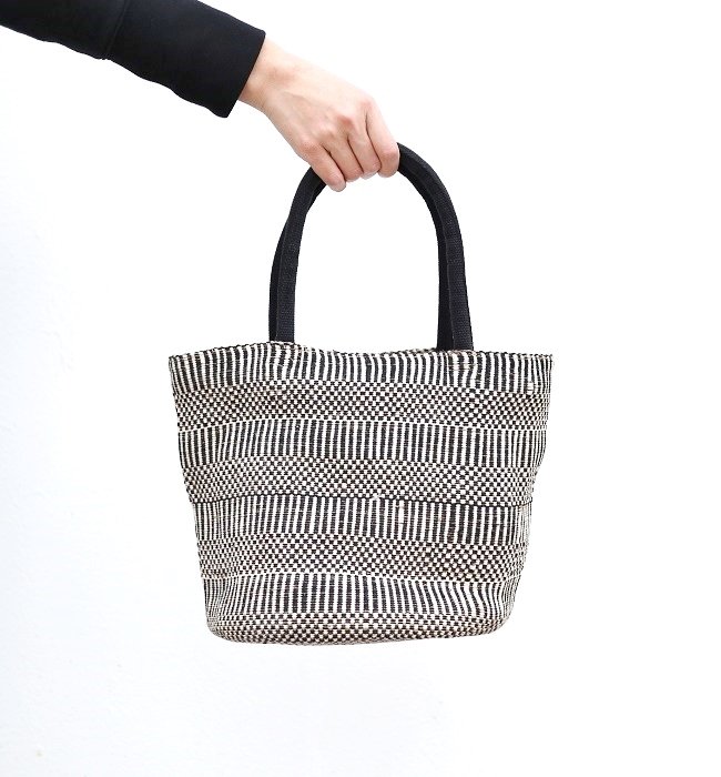 TARANGO JUTE BAG(02)