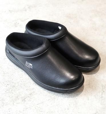 moonSTAR 810s