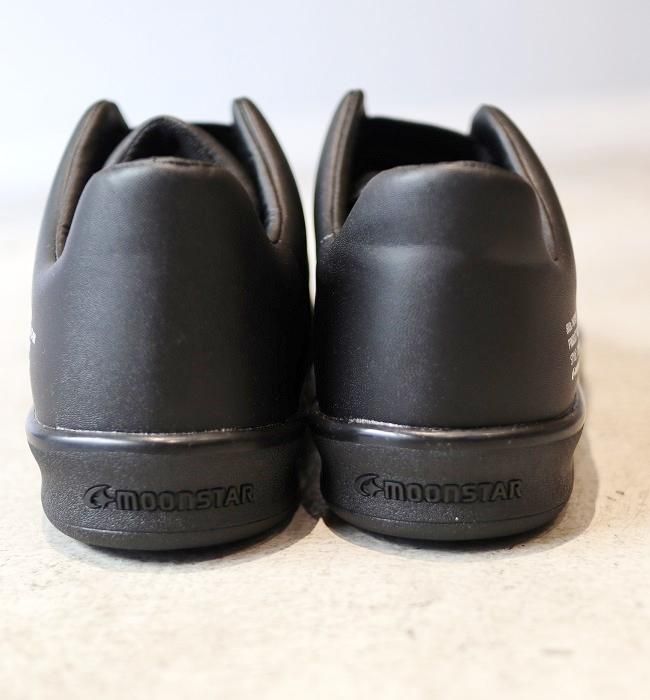 810s KITCHE BLACK エイトテンス 10062295_1.jpg