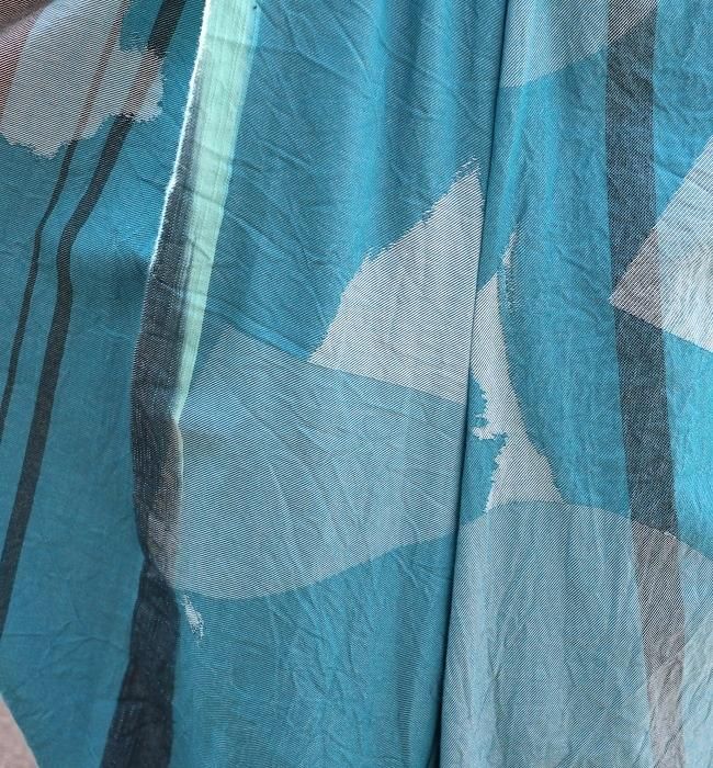 tamaki niime (タマキ ニイメ) wide pants (ワイドパンツ