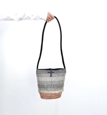 TARANGO JUTE BAG(JTB-216)