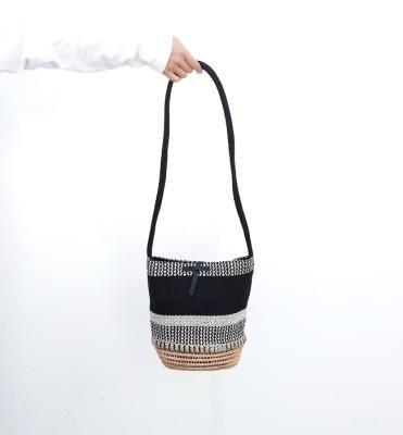 TARANGO JUTE BAG(JTB-216B)