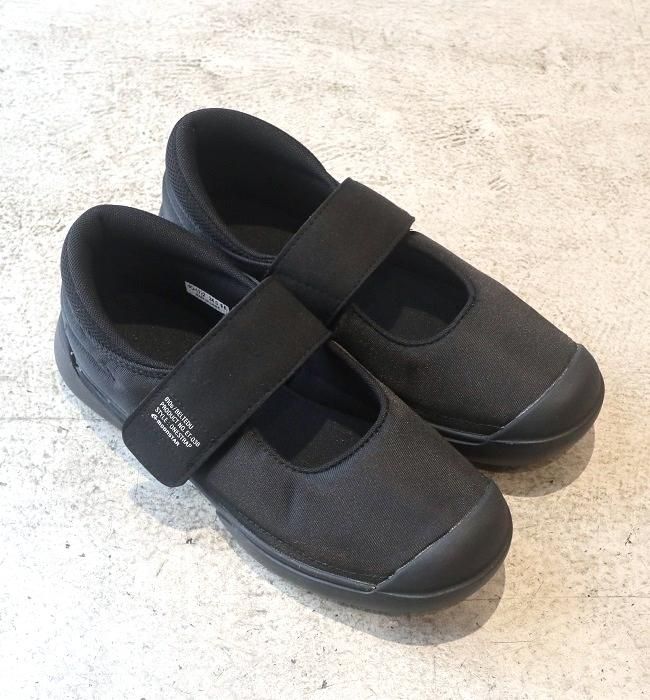 moonSTAR 810s BELTEDU