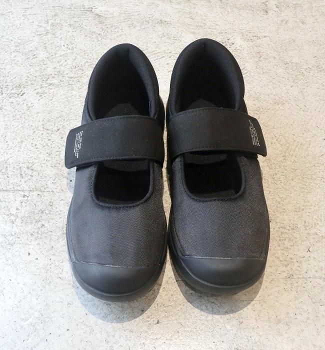 moonSTAR 810s BELTEDU