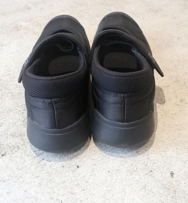 moonSTAR 810s BELTEDU