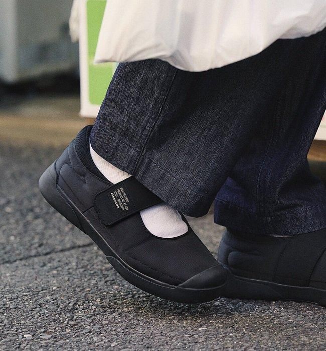 moonSTAR 810s BELTEDU