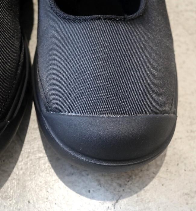 moonSTAR 810s BELTEDU