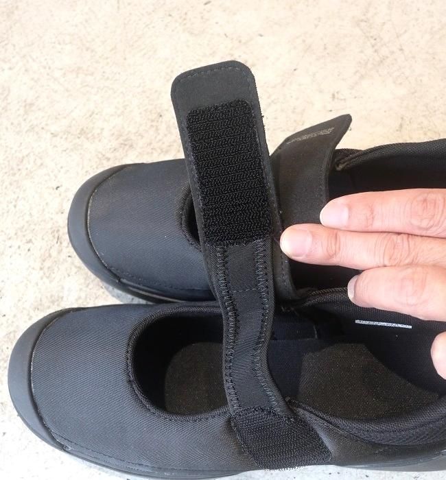 moonSTAR 810s BELTEDU