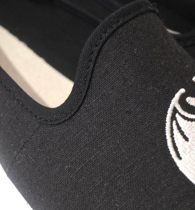 moonSTAR FINE VULCANIZED/BRAVAS SHISHU