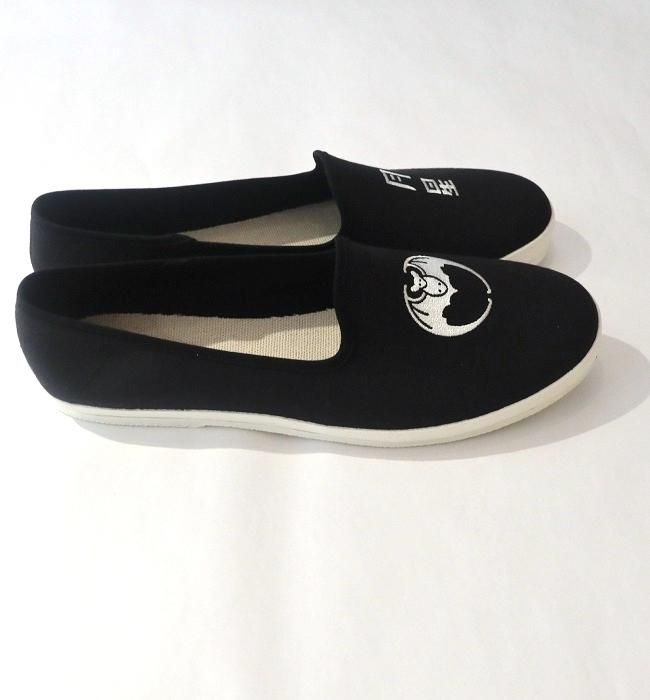 moonSTAR FINE VULCANIZED/BRAVAS SHISHU