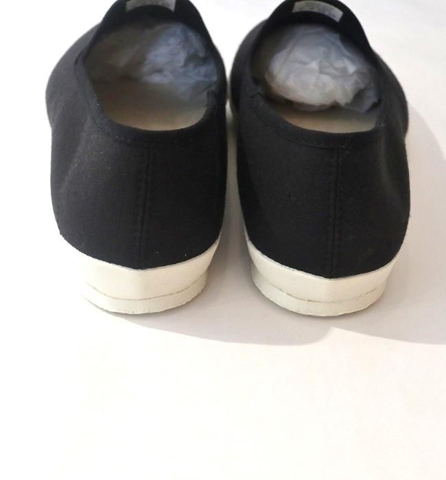 moonSTAR FINE VULCANIZED/BRAVAS SHISHU
