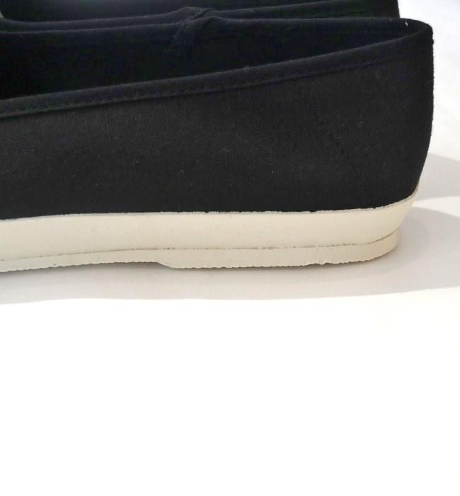 moonSTAR FINE VULCANIZED/BRAVAS SHISHU