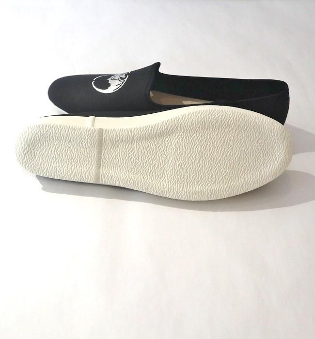 moonSTAR FINE VULCANIZED/BRAVAS SHISHU