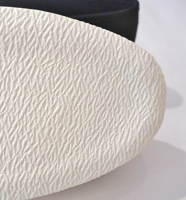 moonSTAR FINE VULCANIZED/BRAVAS SHISHU