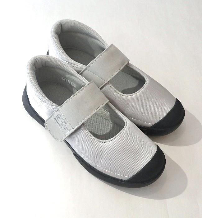 moonSTAR 810s/BELTEDU ICE