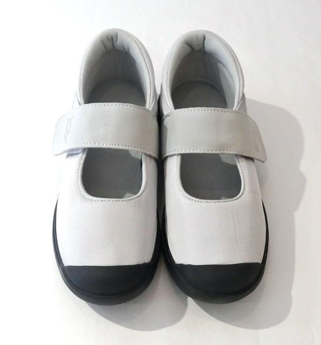 moonSTAR 810s/BELTEDU ICE