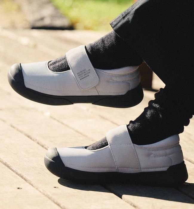 moonSTAR 810s/BELTEDU ICE