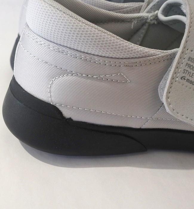 moonSTAR 810s/BELTEDU ICE